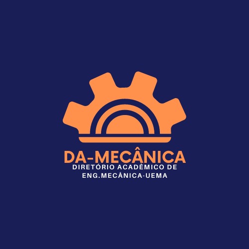 DA-MECANICA