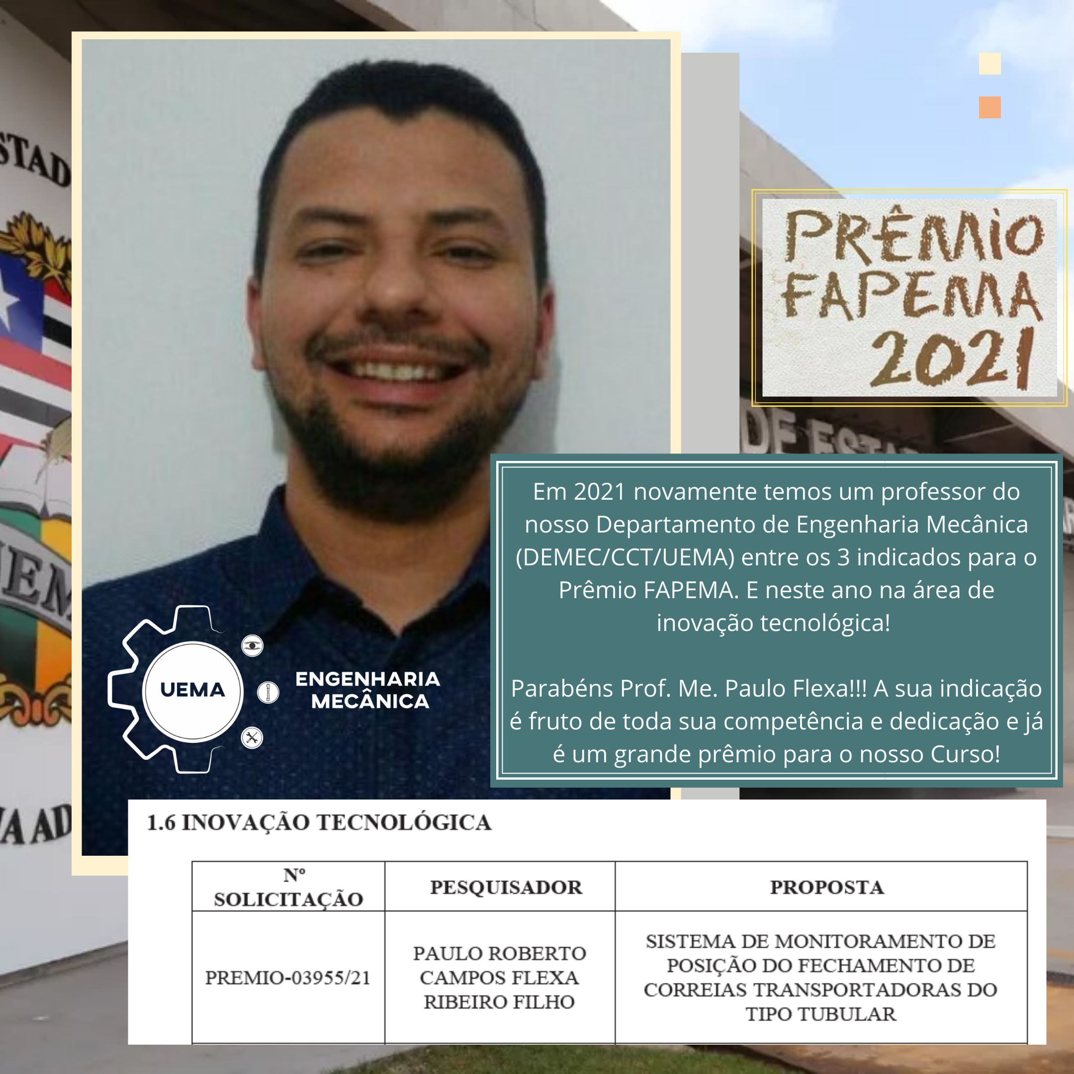 Prêmio-FAPEMA-2021