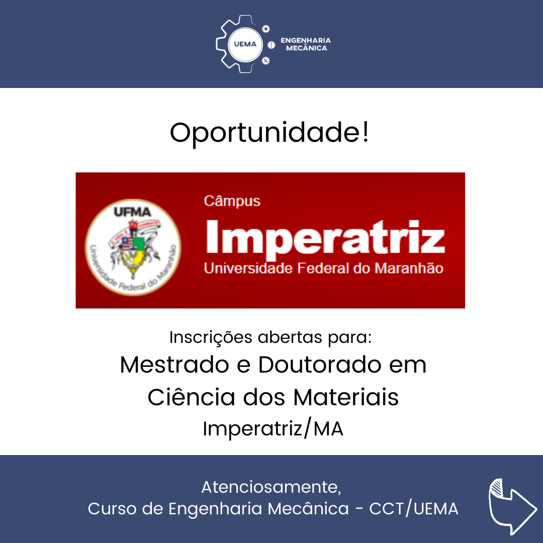 UFMS está com inscrições abertas para 57 cursos de mestrado e doutorado -  JD1 Notícias