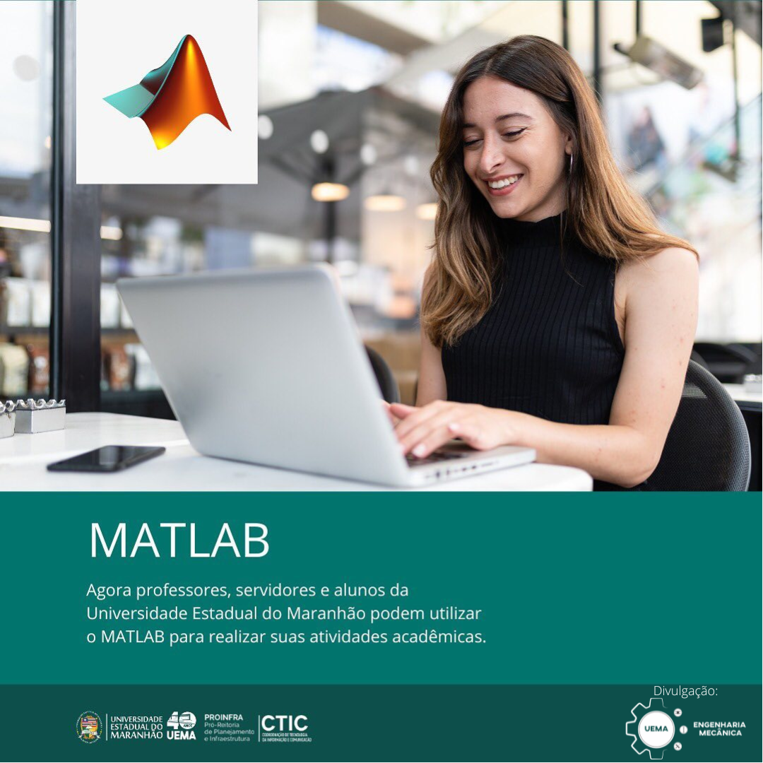 Matlab_EngMec