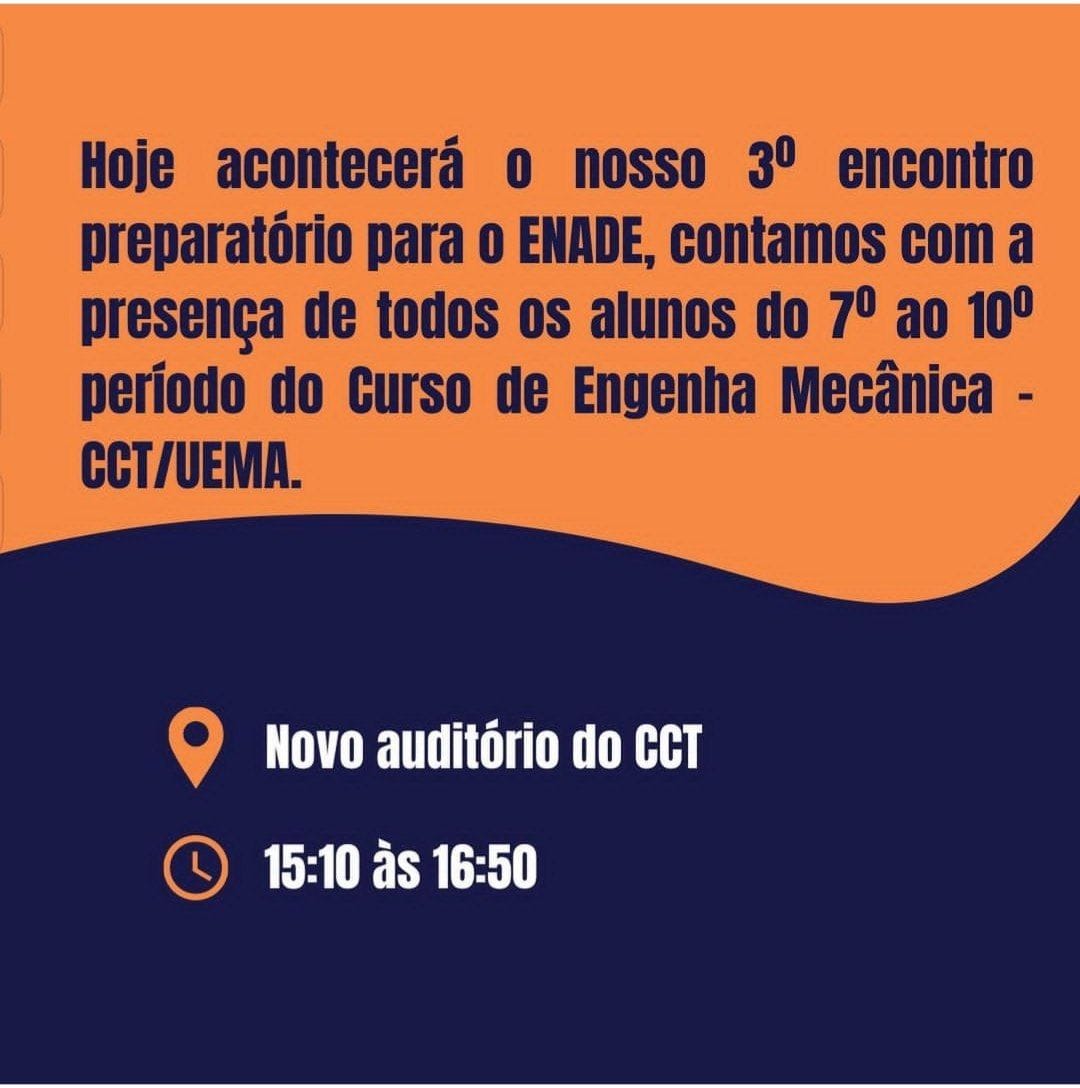 3-Encontro-ENADE