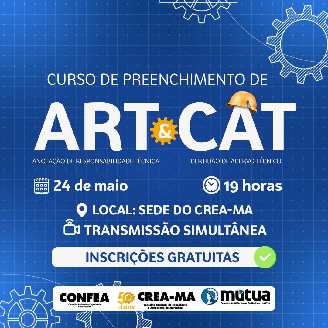ART-e-CAT
