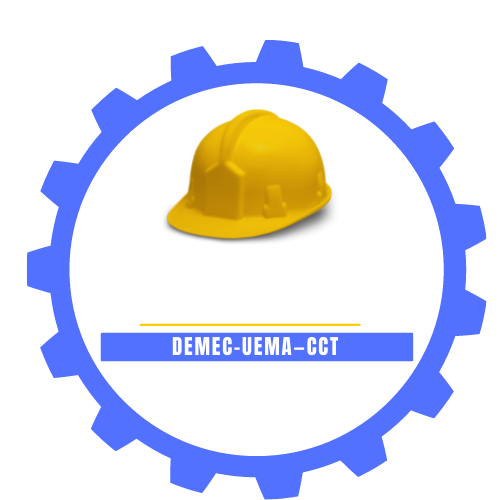 Departamento de Engenharia Mecânica da UEMA promove palestra: “A Tutela do Meio Ambiente do Trabalho”