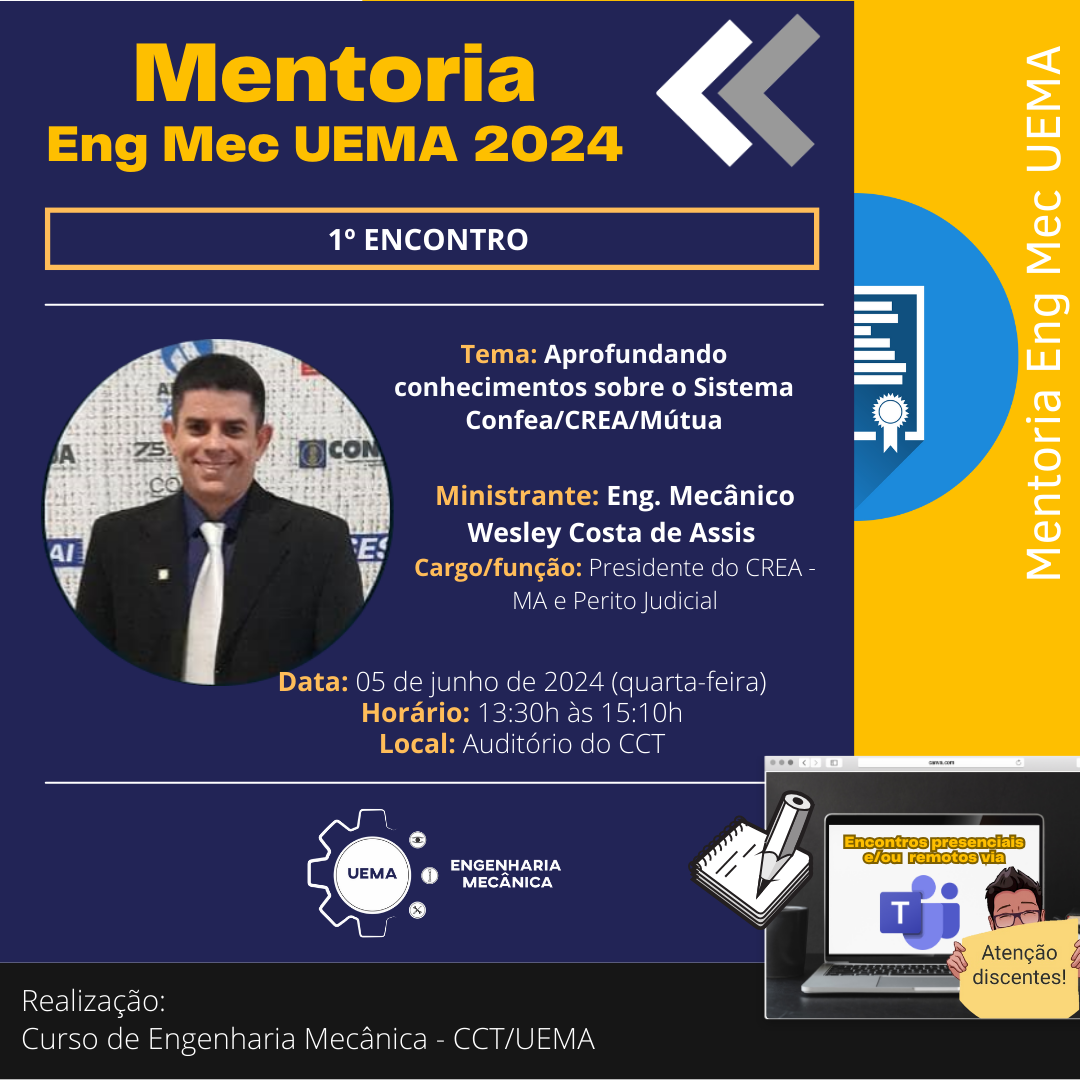 1-Encontro