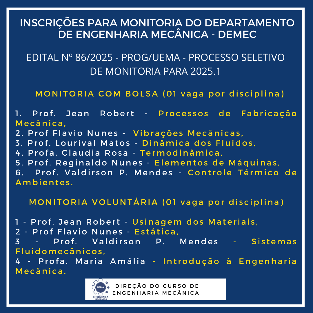 Monitoria-2025.1