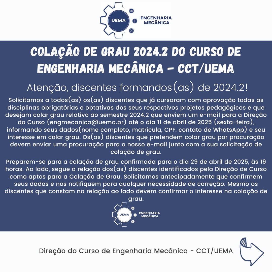 WhatsApp-Image-2025-04-09-at-11.09.55