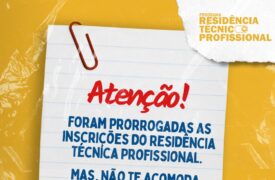 Chamada especial para nossos egressos de Engenharia Mecânica – CCT/UEMA!